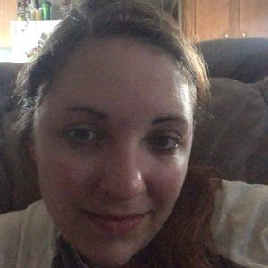Meet your Posher, Katelyn